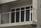 Reesvillestainless-steel-balustrades-1.jpg; ?>