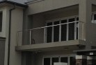Reesvillestainless-steel-balustrades-2.jpg; ?>