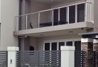 Reesvillestainless-steel-balustrades-3.jpg; ?>